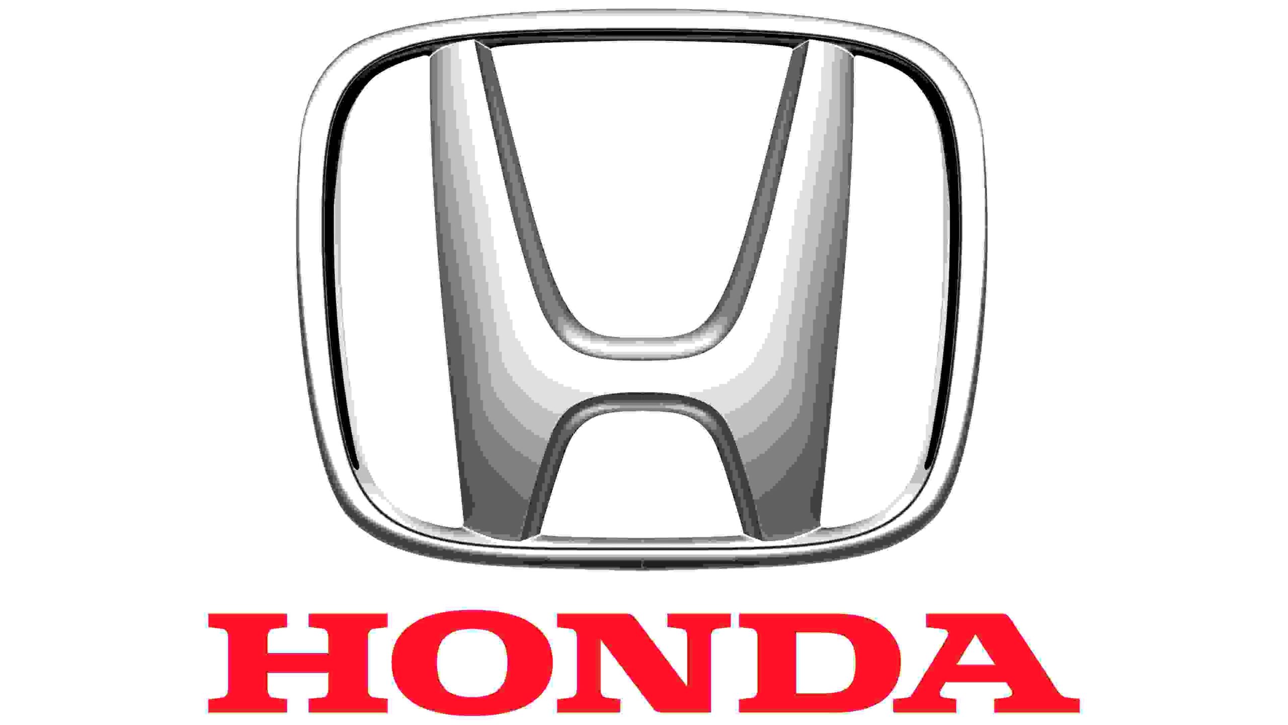 Servicio de alquiler de coche Honda con conductor
