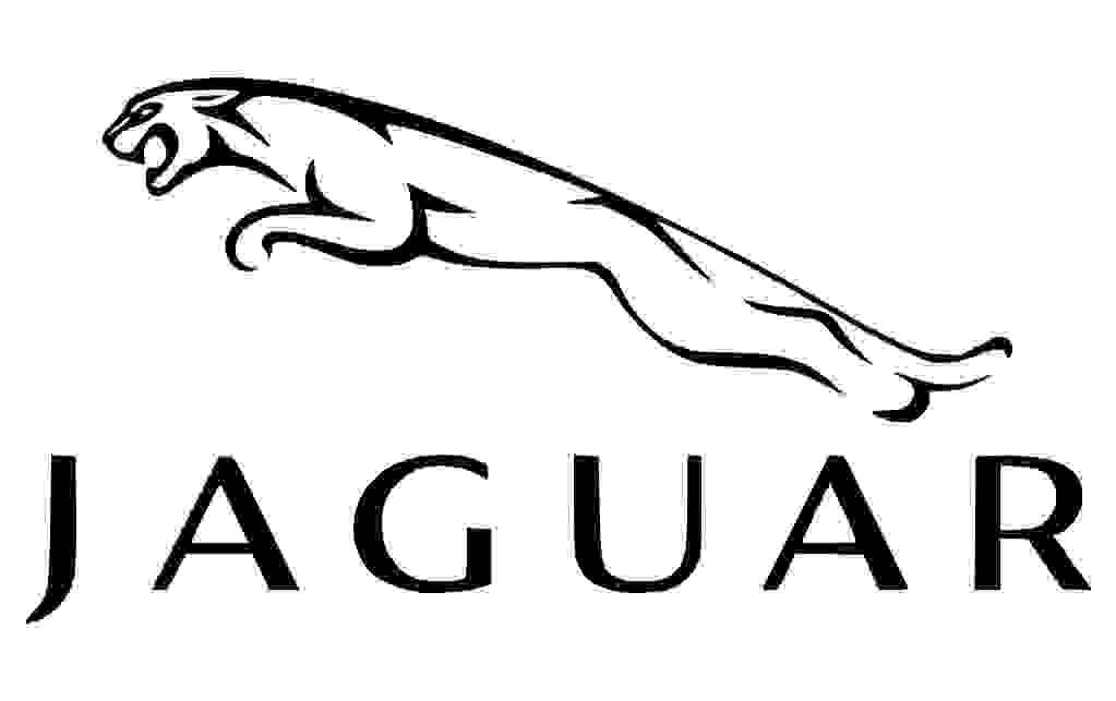 Servicio de alquiler de coche Jaguar con conductor