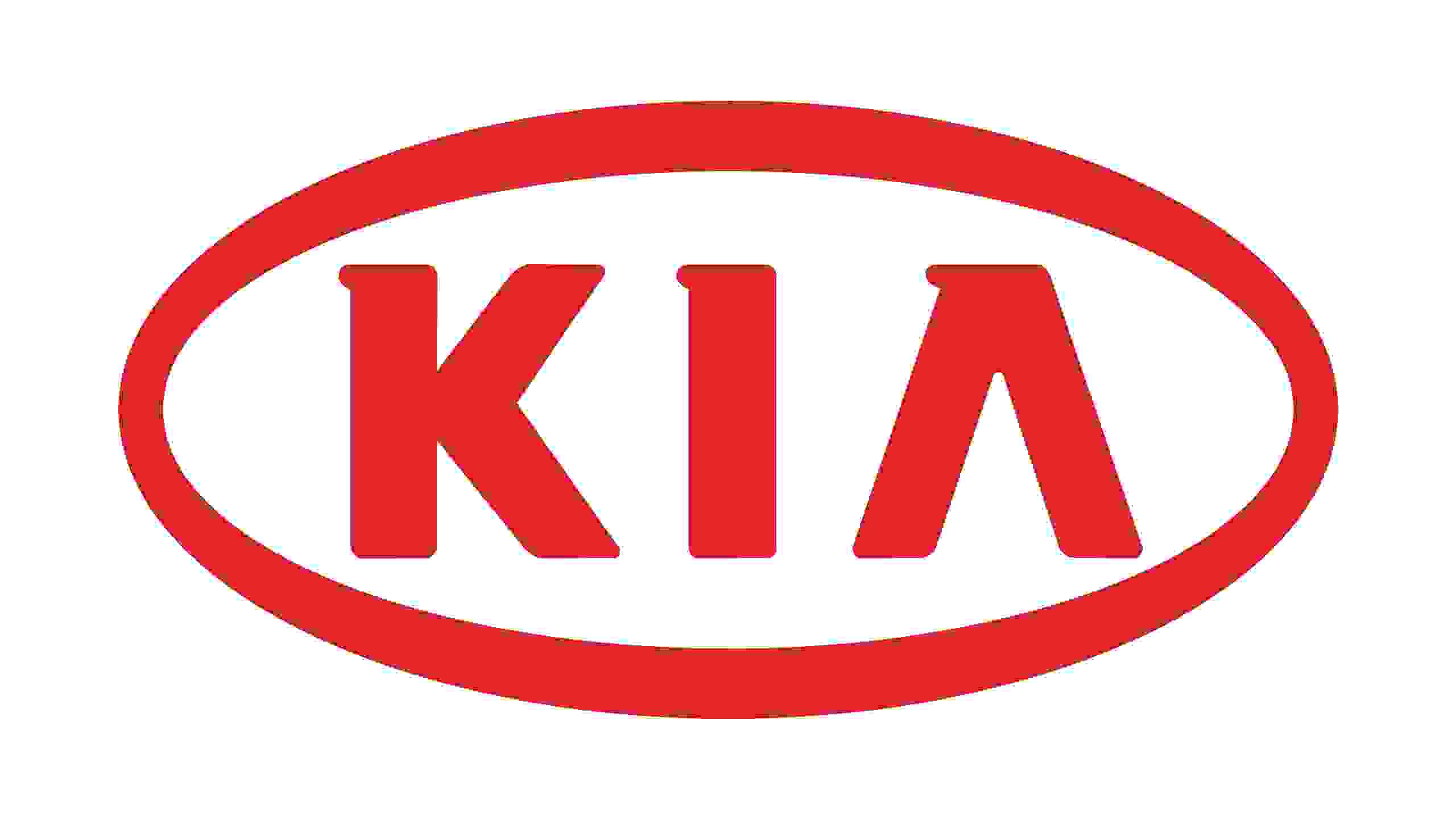Servicio de alquiler de coche Kia con conductor