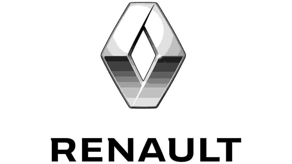 Servicio de alquiler de coche Renault con conductor