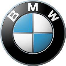 Servicio de alquiler de coche BMW con conductor