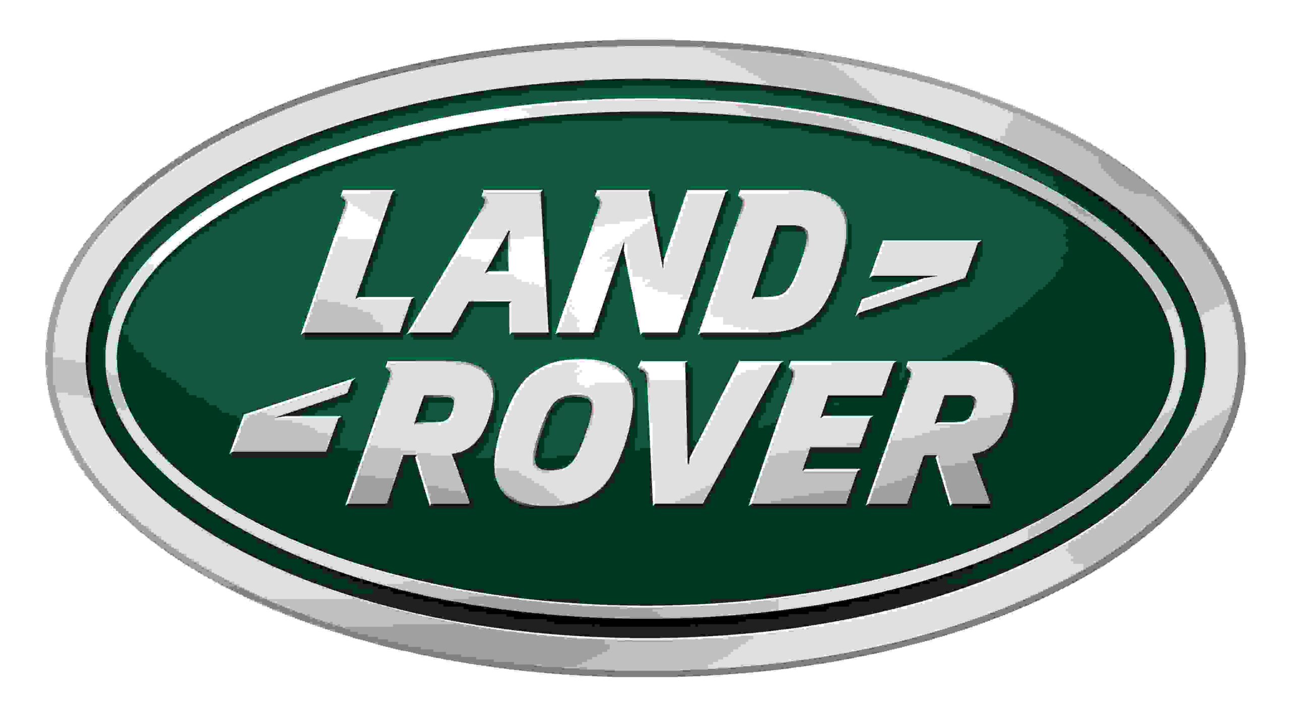 Servicio de alquiler de coche Land Rover con conductor
