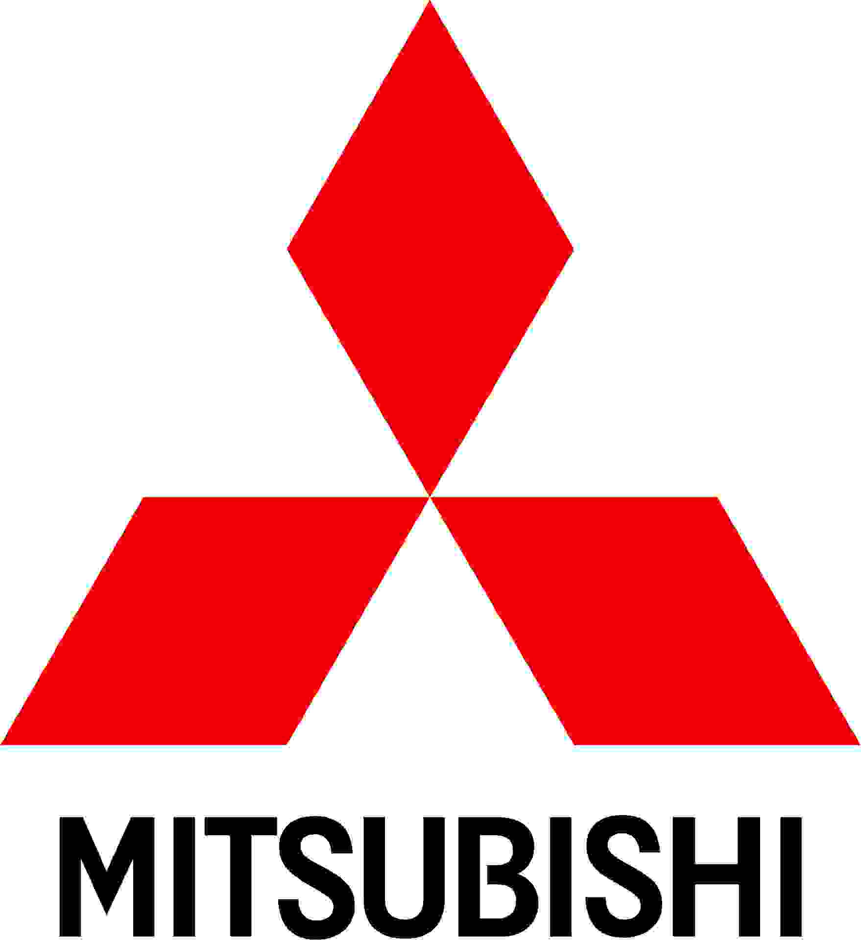 Servicio de alquiler de coche Mitsubishi con conductor